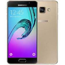 Samsung Galaxy S7 Duos In Uganda